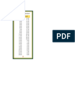 EST-IST_time_table.pdf