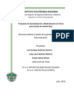INVESTIGACION LADRILLOS.pdf