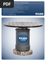 AssemblyInstructions 8 Axis Quantum