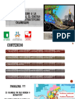 Del Extractivismo A La Dependencia fiscal-SAEE PDF