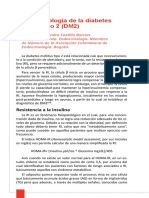 Fisiopatologia_de_la_Diabetes_Mellitus_Tipo_2_J_Castillo.pdf