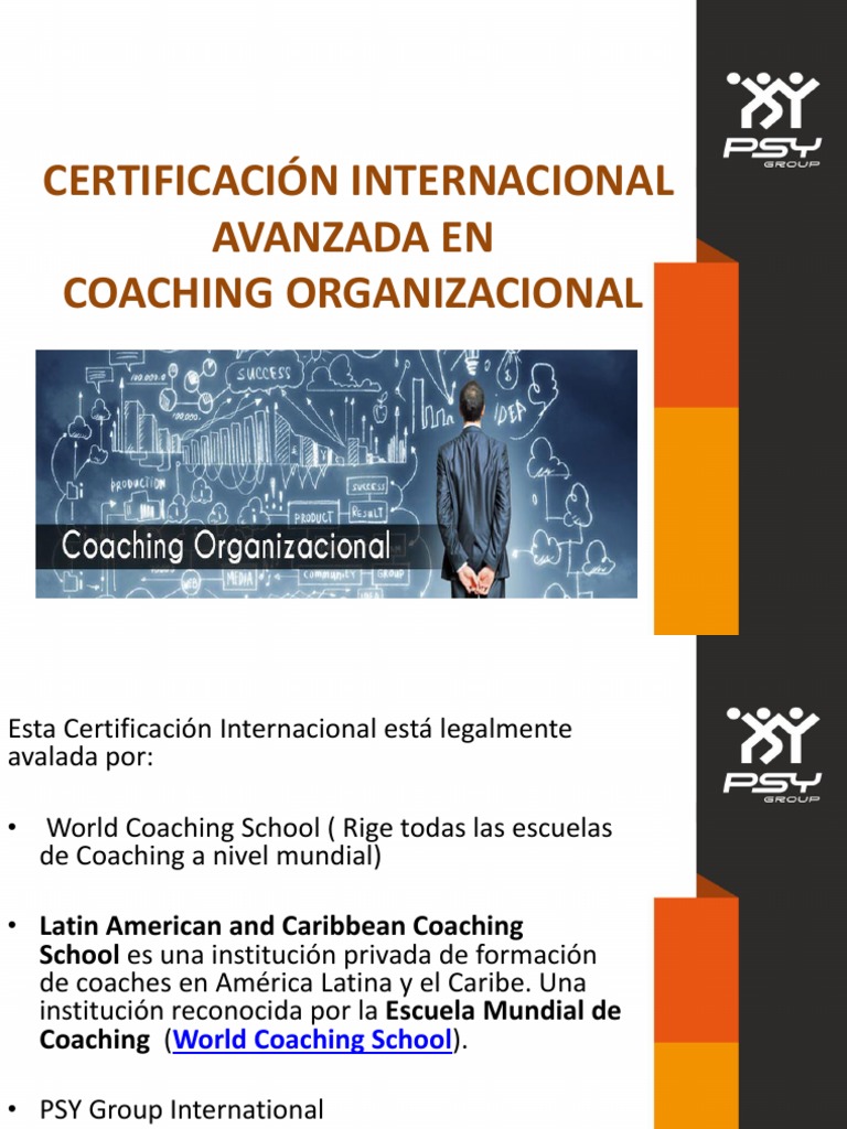 Organizacional Avanzadaa Sesión 1 | PDF | Aprendizaje | Modificación de ...