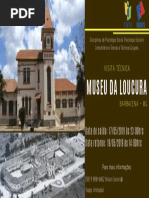 Folder Visita Técnica