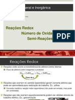 13_Redox.pdf