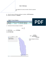 Taller Hidrologia - docxJJ