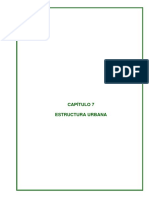 07 Estructura Urbana CHFR.pdf