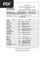 Cpmg Aparecida de Goiania-1