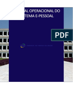 Manual Operacional do Sistema e-Pessoal 04-12-2018.pdf