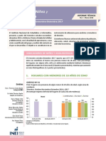 01-informe-tecnico-n01_ninez-y-adolescencia-oct-nov-dic2017.pdf