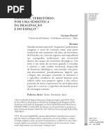 Arte, vida, infância, território_por uma semiótica da imaginação e do espaço (PONZI, L., 2018).pdf