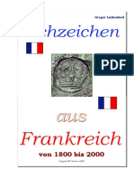 Frankrijk.pdf