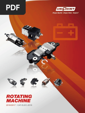 その他 n Electrical Components Catalogue - (Parts) - 20160617 PDF