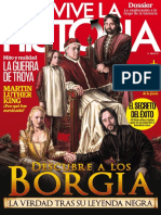 Vive la Historia 2015 11.pdf