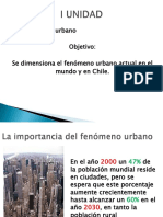 Elfenmenourbano 130327221436 Phpapp01 PDF