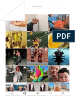 Instagram.pdf