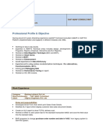 Jit_Bose_ABAP.2019.docx