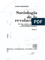 Sociologia de la revolución - Jules Monnerot (VD).pdf