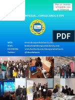 Clase 1 PP Diplomado 2016.pdf