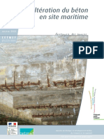 CETMEF_altération du béton en site maritime.pdf