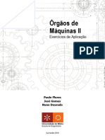 TP 01 - Exercicios de Aplicacao PDF