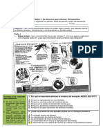 guía causa consecuencia 3° común.docx