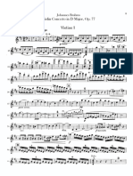 IMSLP43070-PMLP06518-Brahms-Op077.Violin.pdf