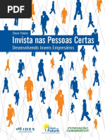 Livro - Invista nas Pessoas Certas_Clovis Faleiro (web).pdf
