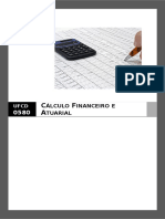 calculofinanceiro.pdf