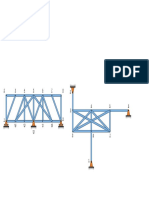 Ae 2016 Graficos Prob Ssa -- c02-019 y 020 Arm