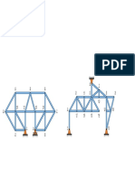 Ae 2016 Graficos Prob Ssa -- c02-025 y 026 Arm