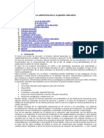 283488883-Administracion-y-Gestion-Educativa.pdf