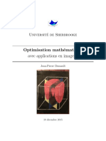 Opt PDF