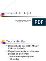 Flujo