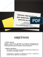 Selector Automatizado 2.pptx