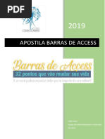 Barras de Access Consciousness - final.pdf