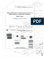 venezuela-plan-nacional-tele-2007-2013.pdf