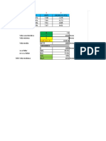 CV-Jhon Jhunior Paricahua Choque