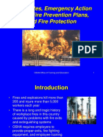 1 Desarrollo Del Fuego en Compartimentos Parte 1 - Revisión Del Comportamiento Básico Del Fuego