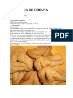 BISCOITOS PASCOA.docx