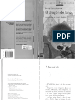El Dragon de Jano PDF