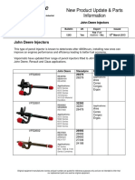 bulletin_1243_john_deere_injectors.pdf