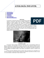110085002-psicopatologia-infantil.pdf