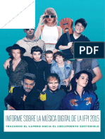 Digital-Music-Report-2015-Spanish.pdf