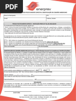 Formulário PPE_FATCA- 2018.pdf