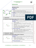 PB_Sesion_47situaciones 2x1.pdf