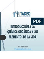 Presentación 1 PDF