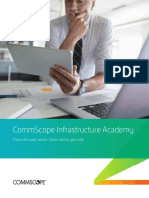 CommScope_Infrastructure_Academy_BR-106943.pdf