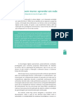 pdf_educacao_sem_muros.pdf