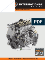 Manual de reparacion ford ranger NGD3.0.pdf