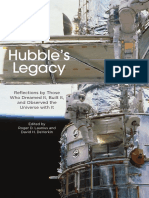 Hubbles Legacy PDF